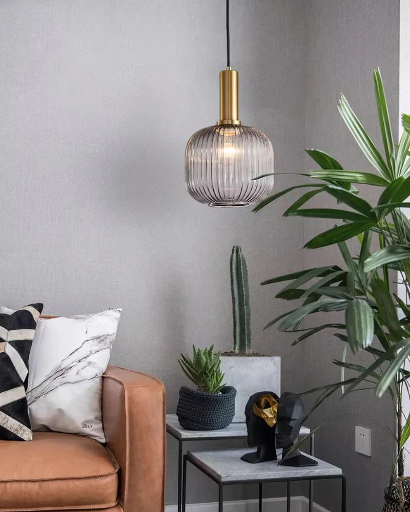 Fioretta Light Collection