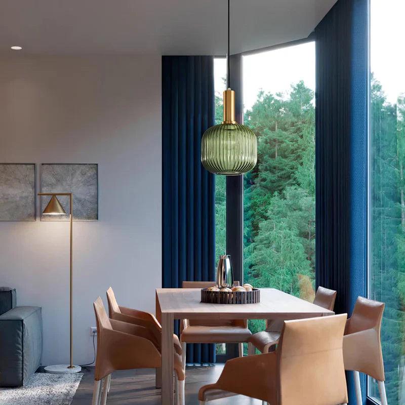 Fioretta Light Collection