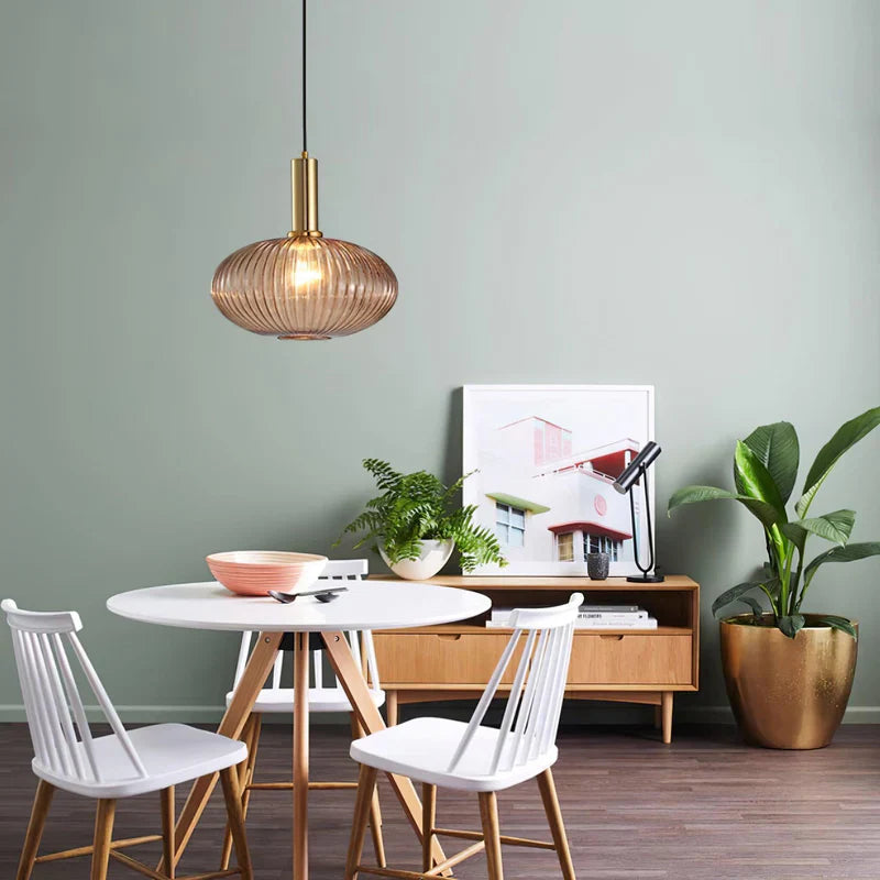 Fioretta Light Collection