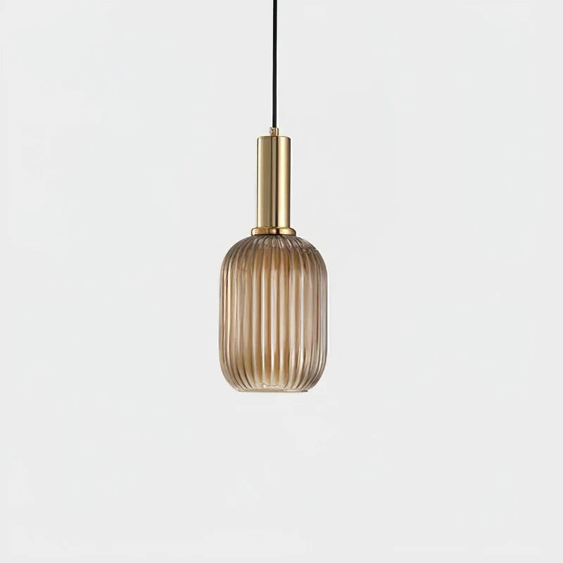 Fioretta Light Collection