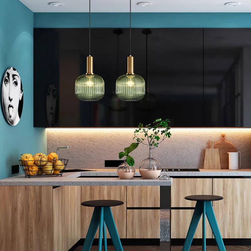 Fioretta Light Collection