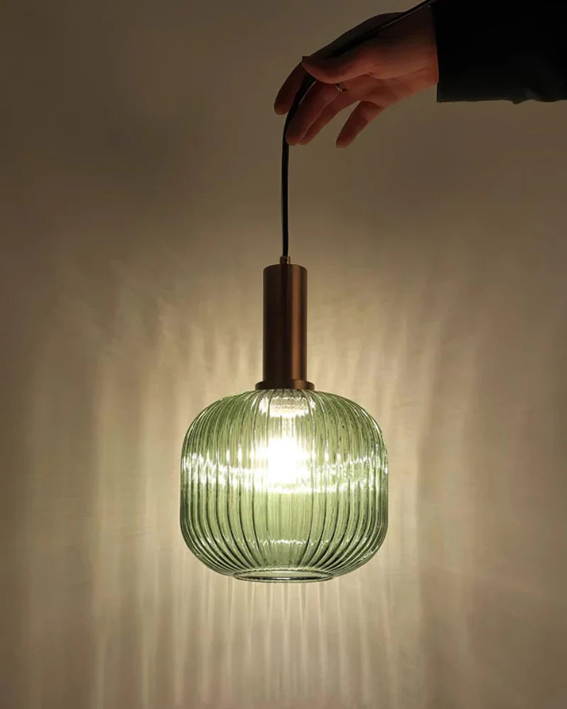 Fioretta Light Collection