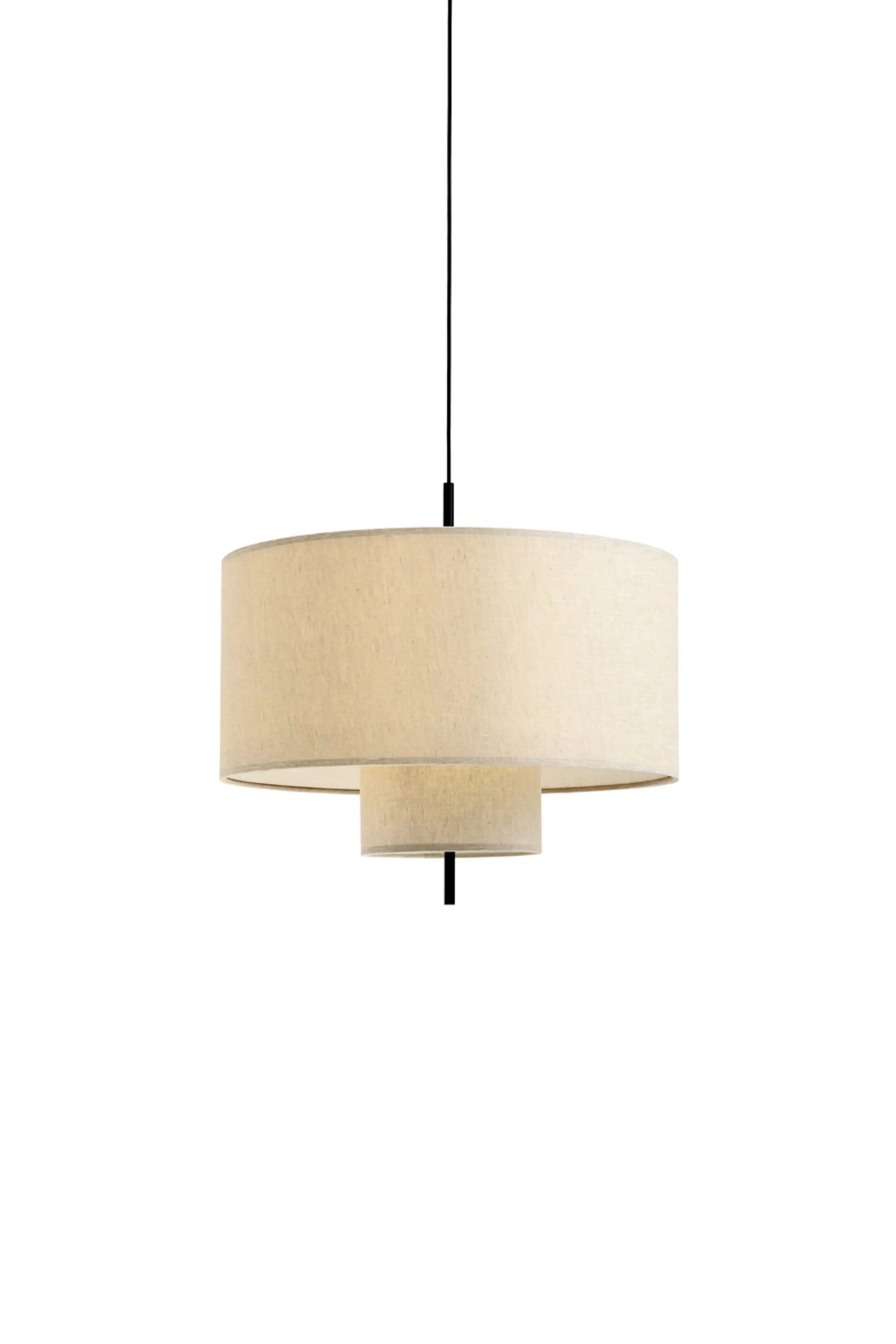 Margin Pendant Lamp