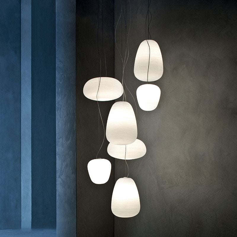 Rituals 3 Pendant Lamp