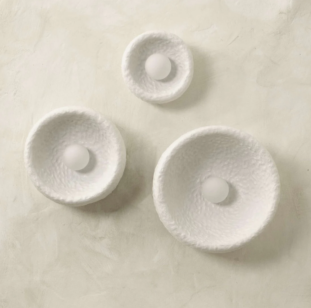 Soniah Wall Lamp Collection
