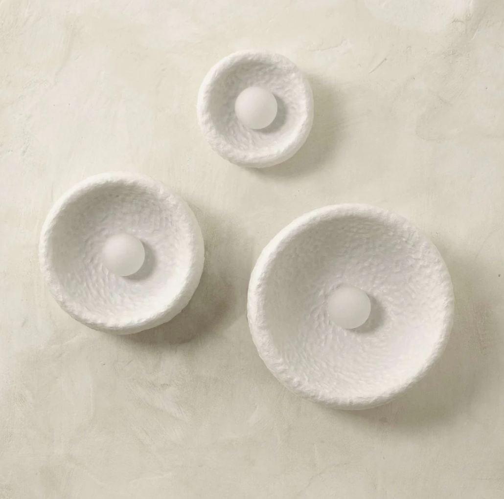 Soniah Wall Lamp Collection