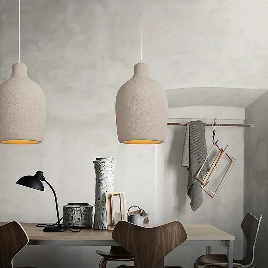 Taru Pendant Lights