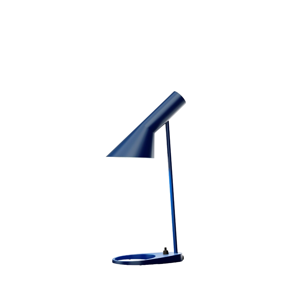 AJ Table lamp