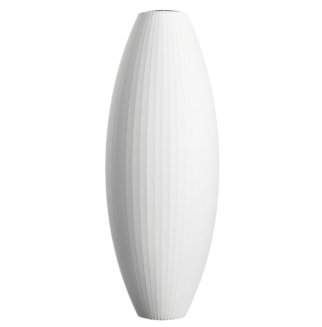 Nelson Cigar Bubble Pendant Lamp