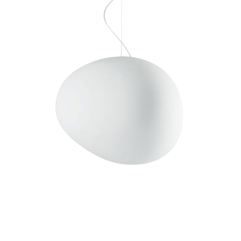 Gregg Pendant Lamp