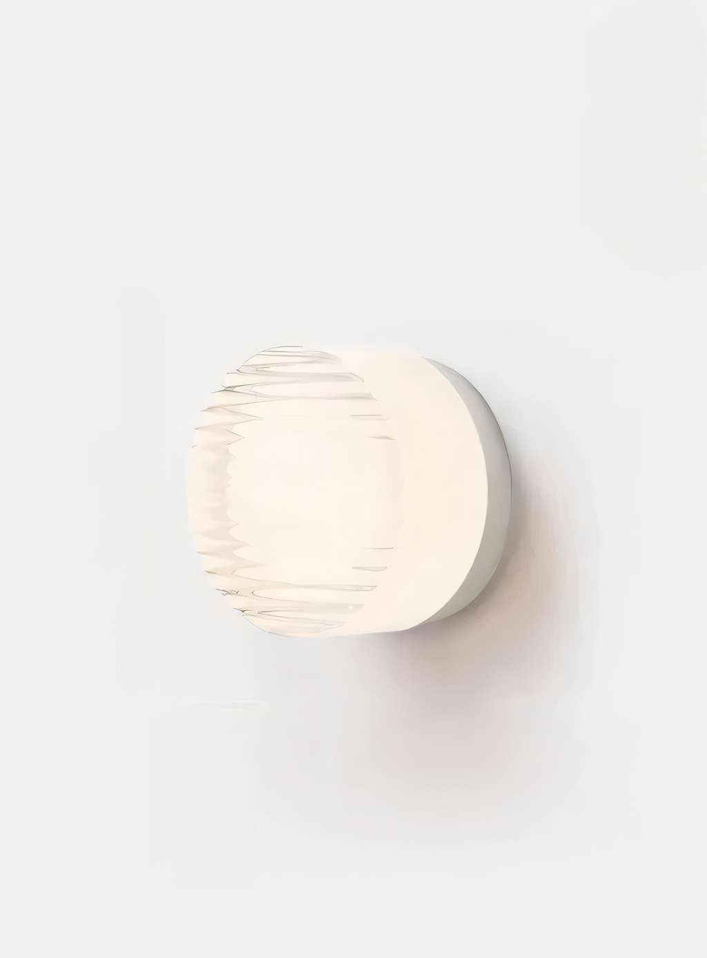 Lulu Wall Lamp