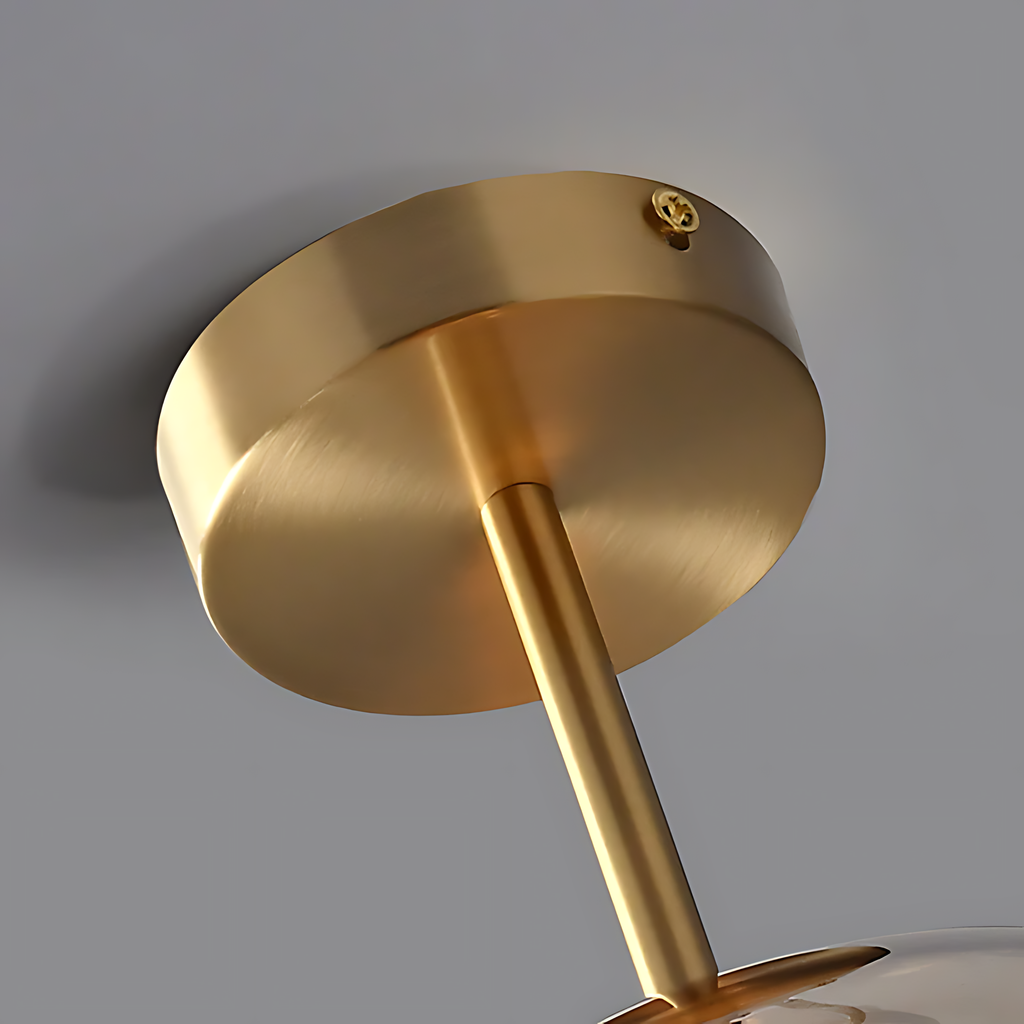 Nuvia Ceiling Lamp