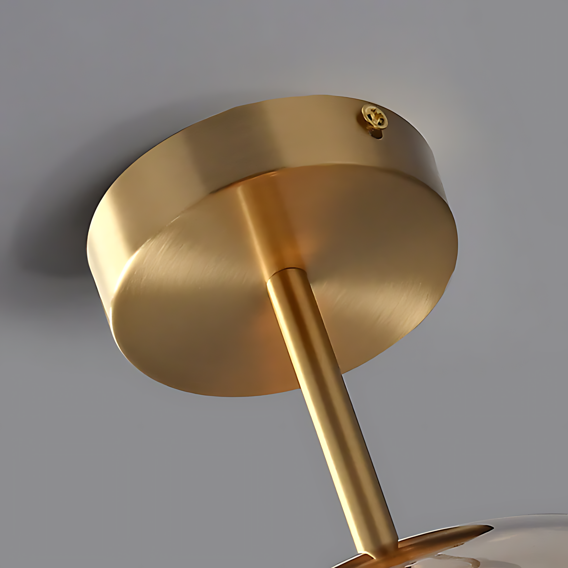 Nuvia Ceiling Lamp