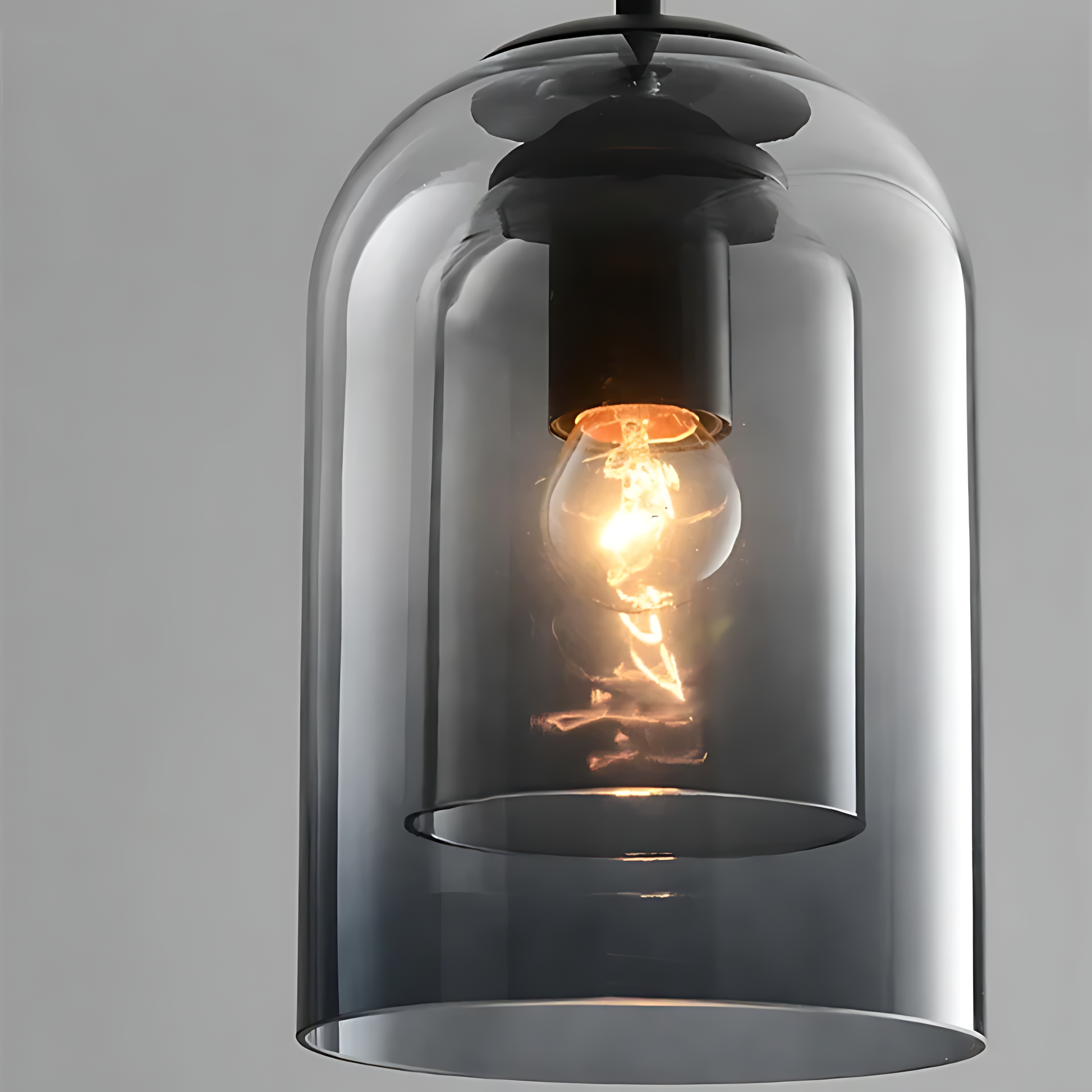 Eliza Pendant Light