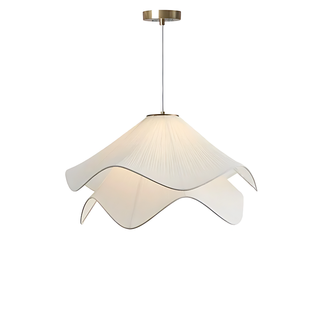 Lia Pendant Light