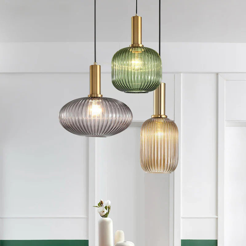 Fioretta Light Collection