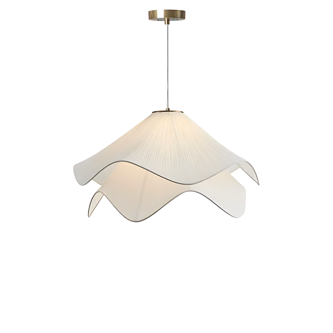 Lia Pendant Light