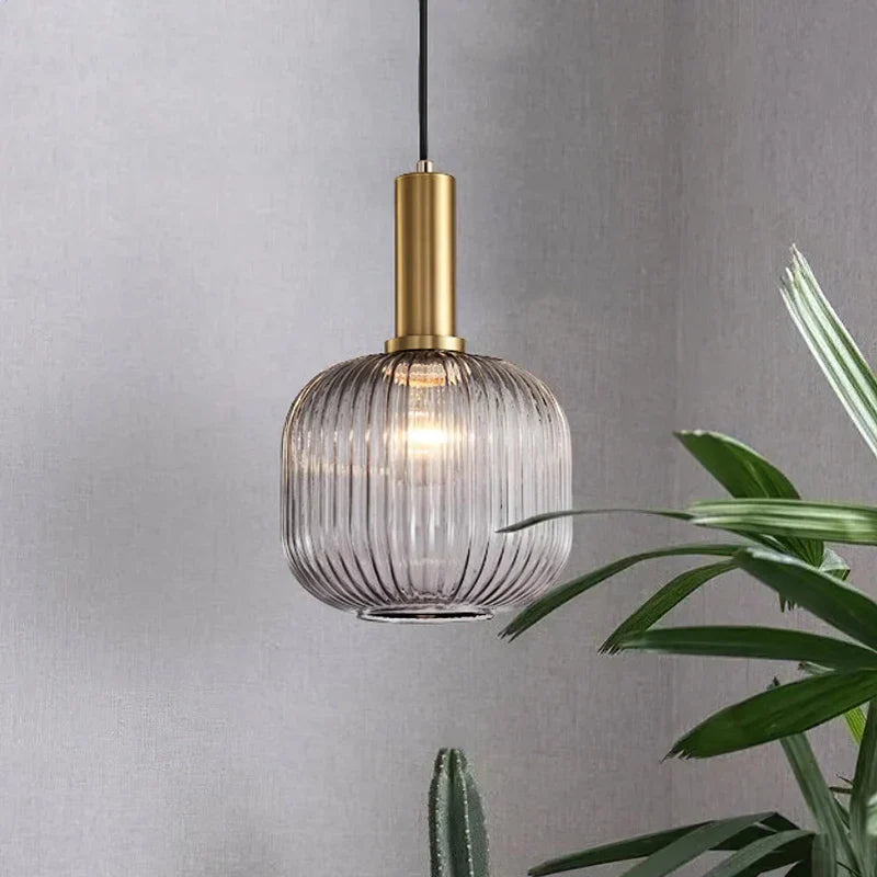 Fioretta Light Collection