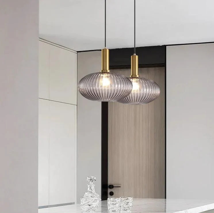 Fioretta Light Collection