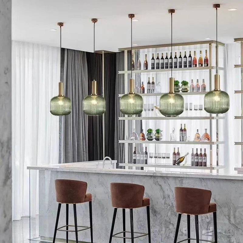 Fioretta Light Collection