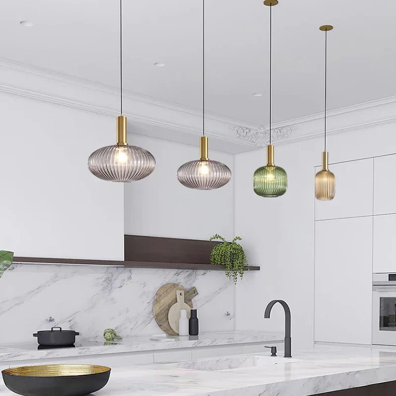 Fioretta Light Collection