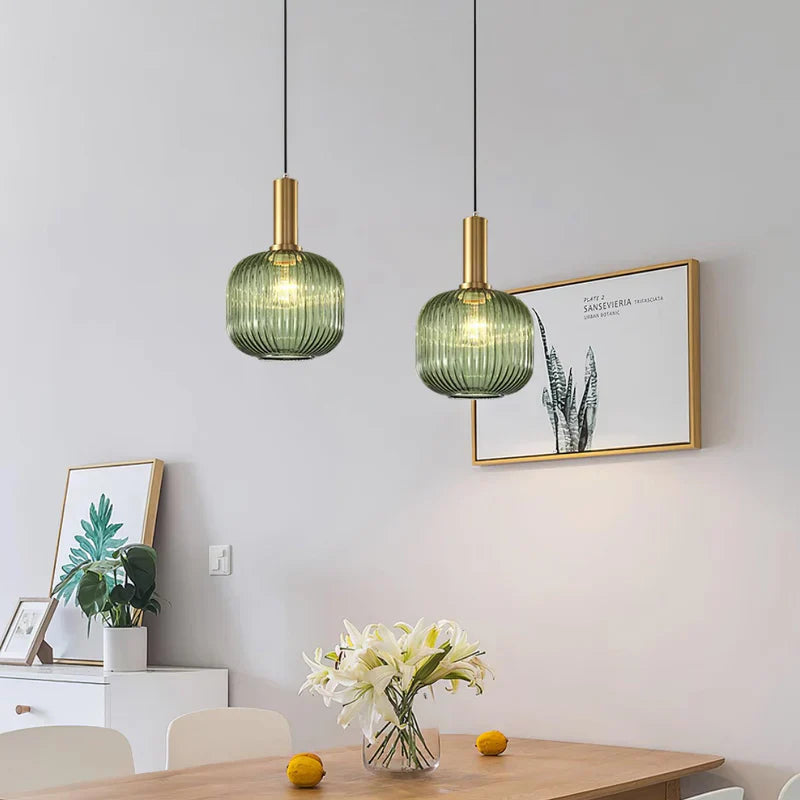 Fioretta Light Collection
