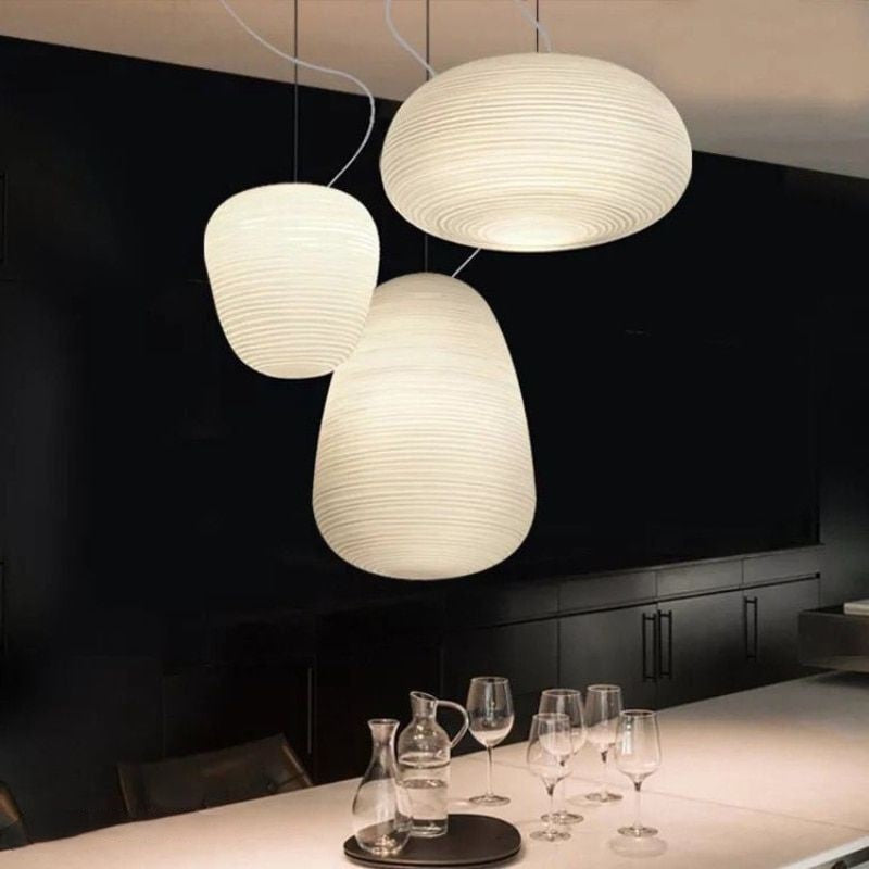 Rituals 3 Pendant Lamp
