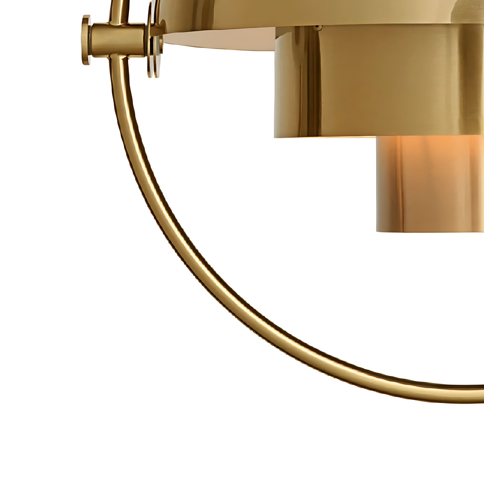 Versa Pendant Light