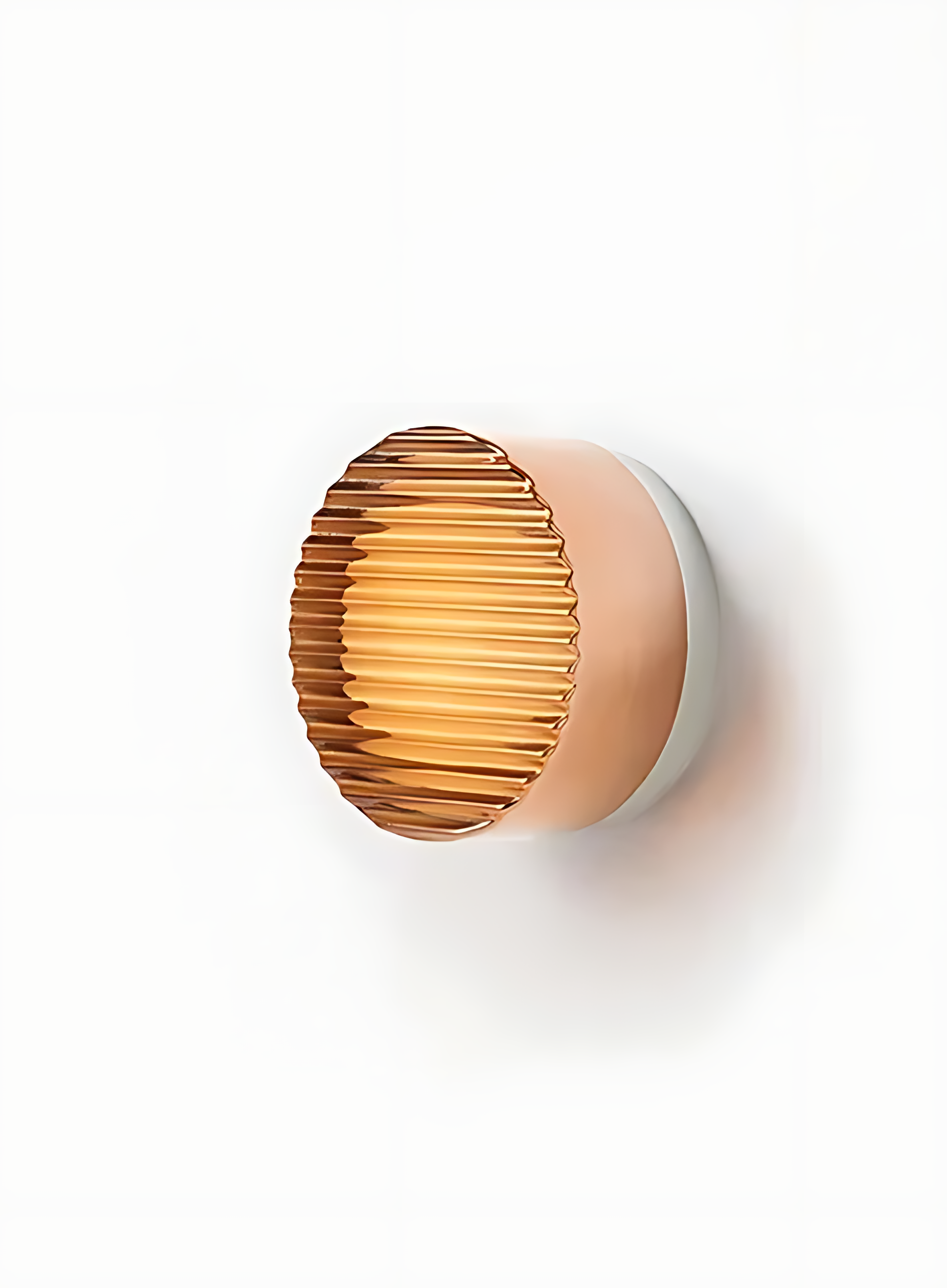 Lulu Wall Lamp