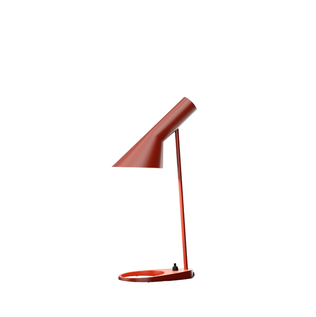 AJ Table lamp