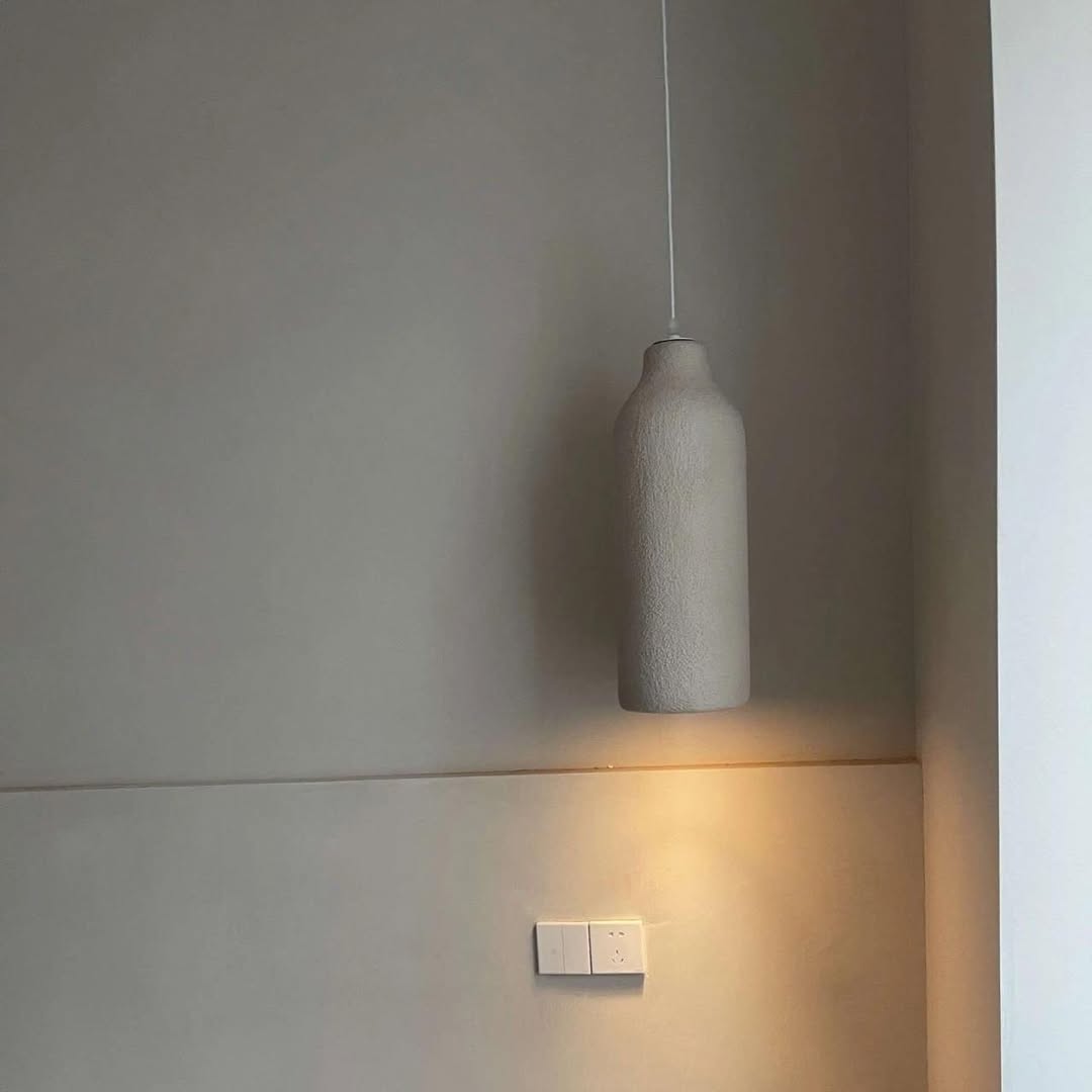 Taru Pendant Lights