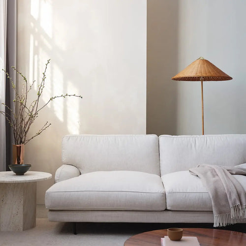 9602 Floor Lamp