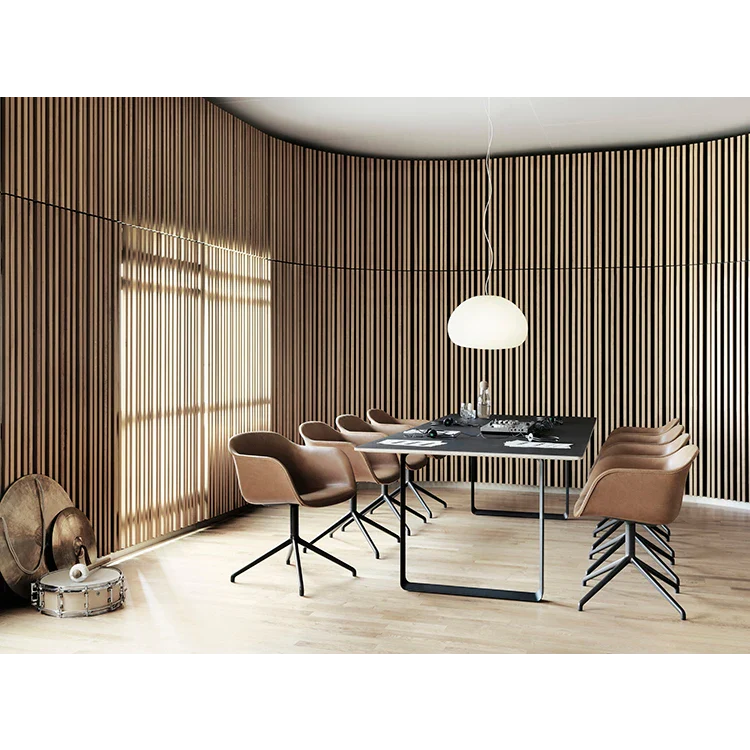 Sfera Pendant Light