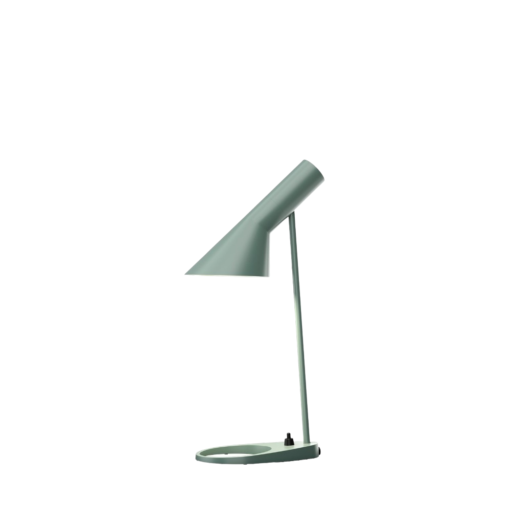 AJ Table lamp