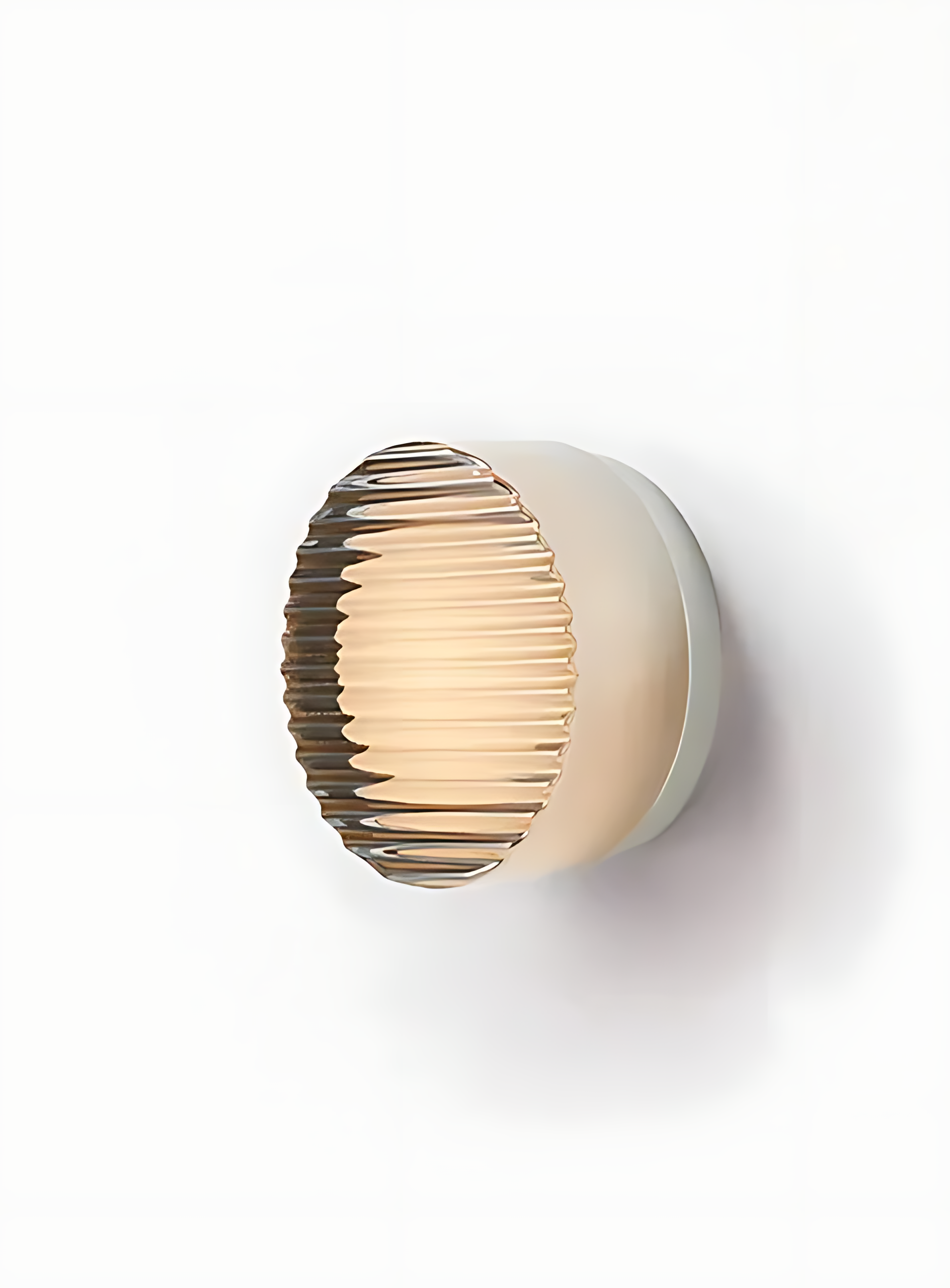 Lulu Wall Lamp