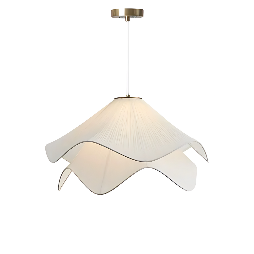 Lia Pendant Light