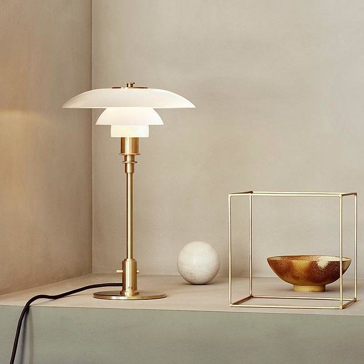 PH 3/2 Table Lamp