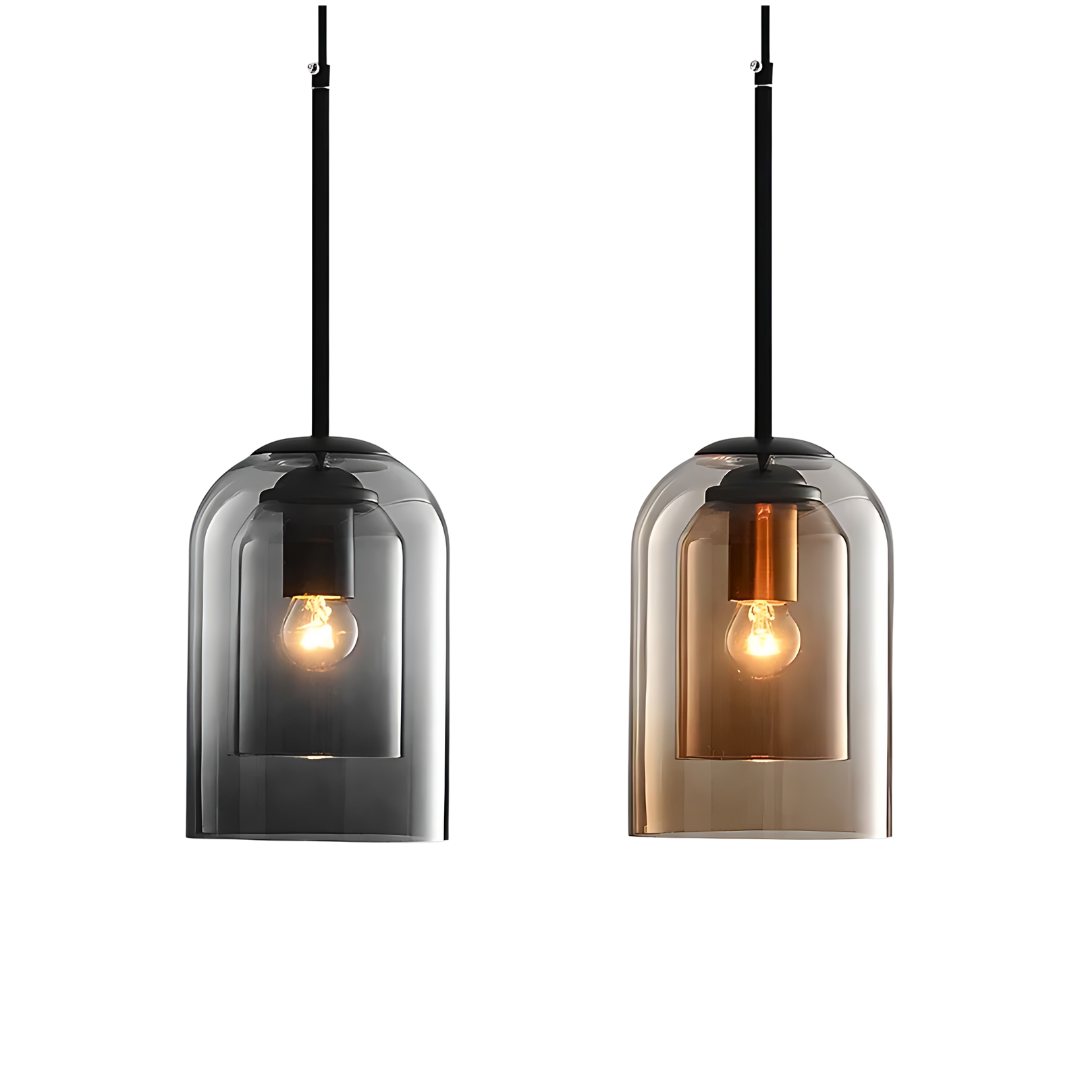 Eliza Pendant Light