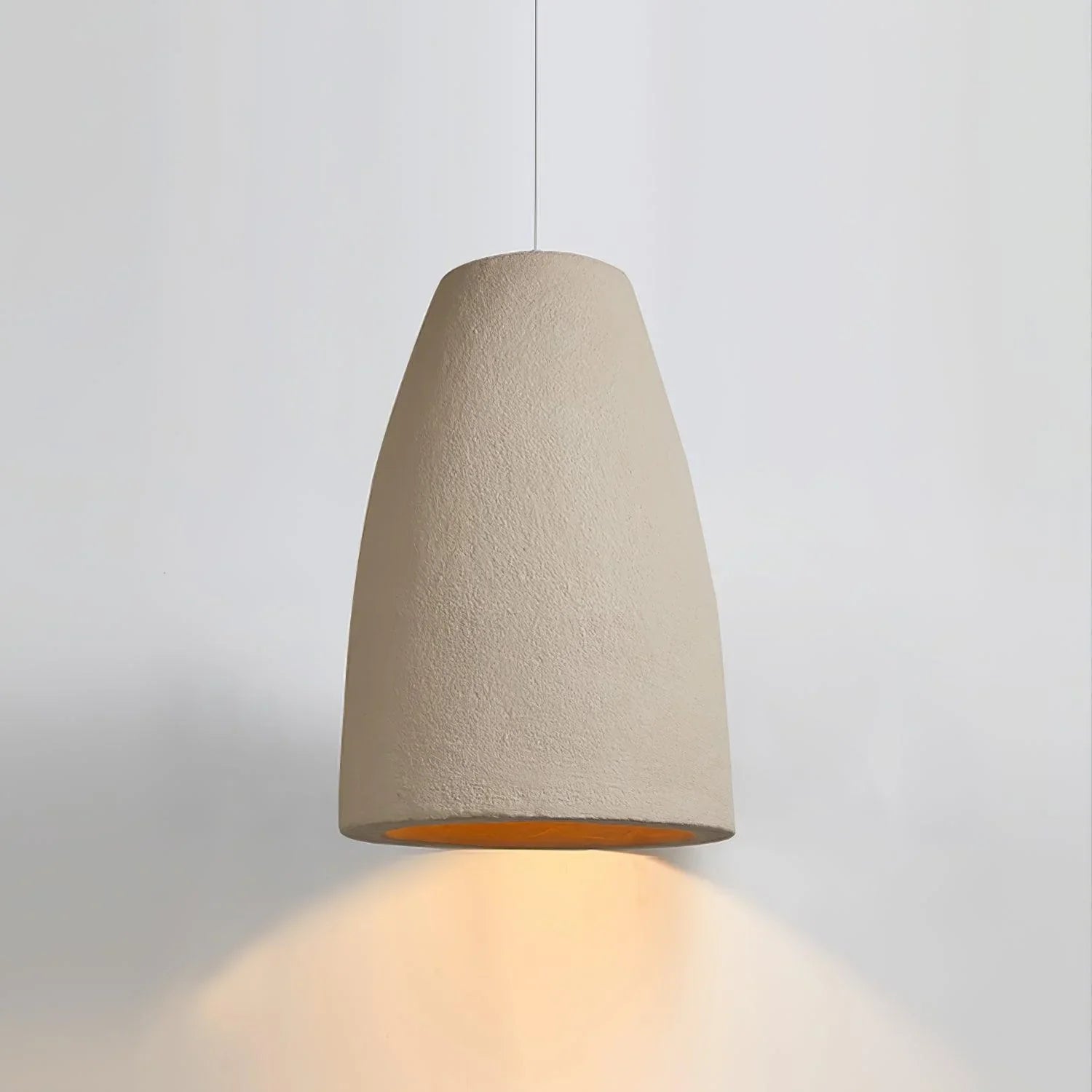 Taru Pendant Lights