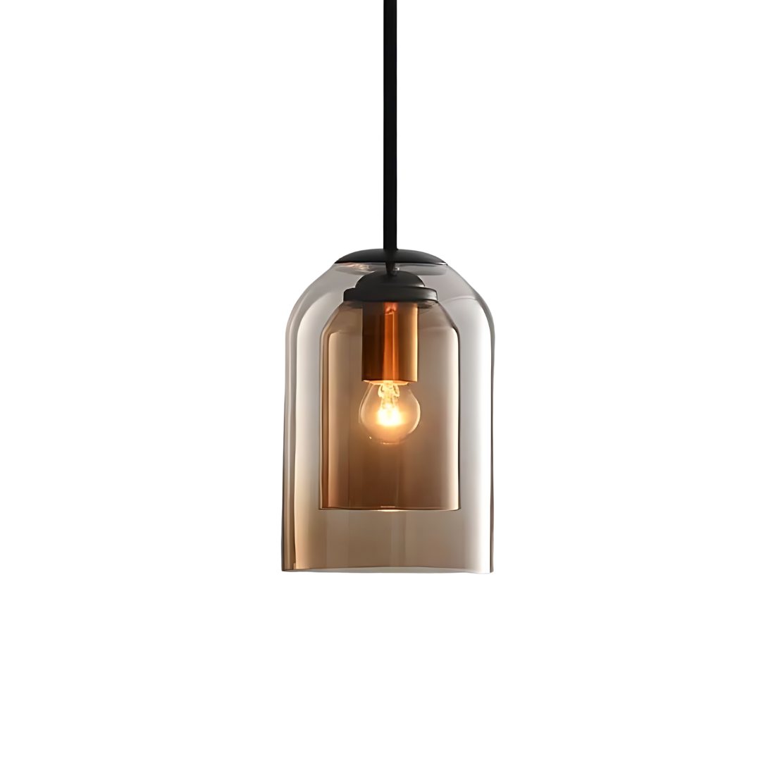 Eliza Pendant Light