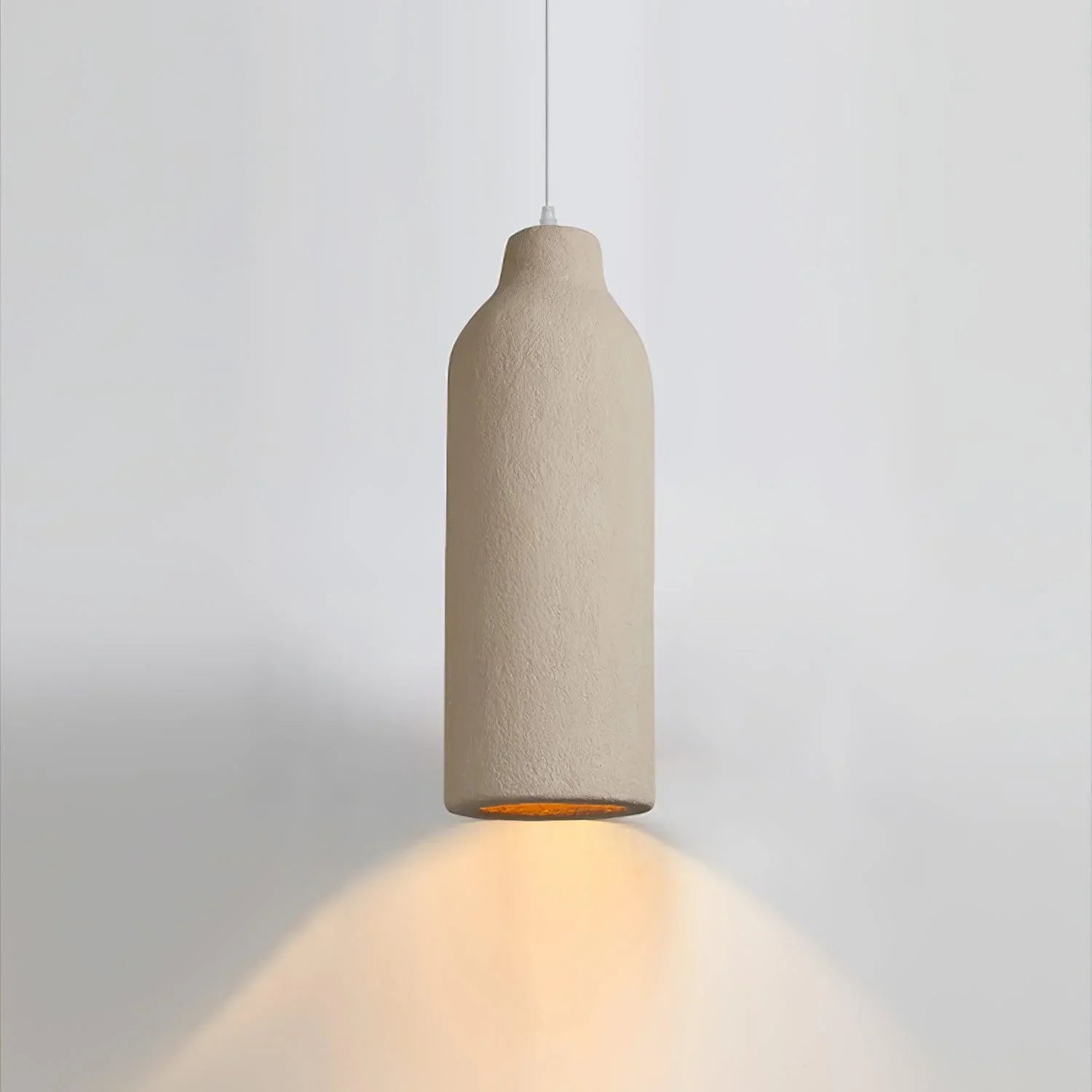 Taru Pendant Lights