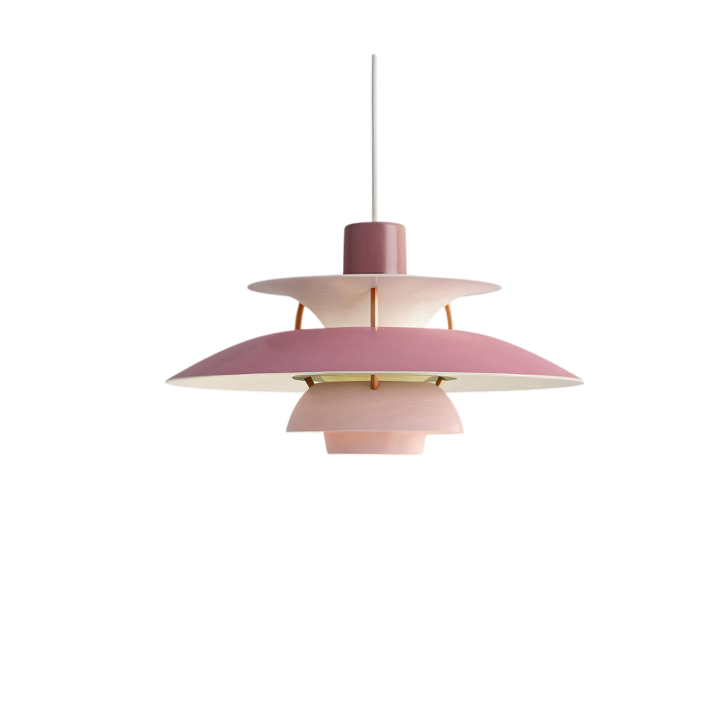 PH5 Pendant Light