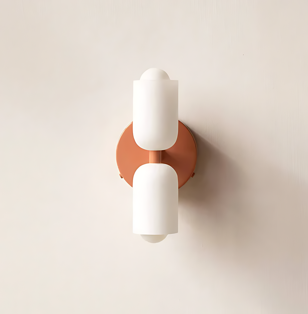 Velora Wall Lamp