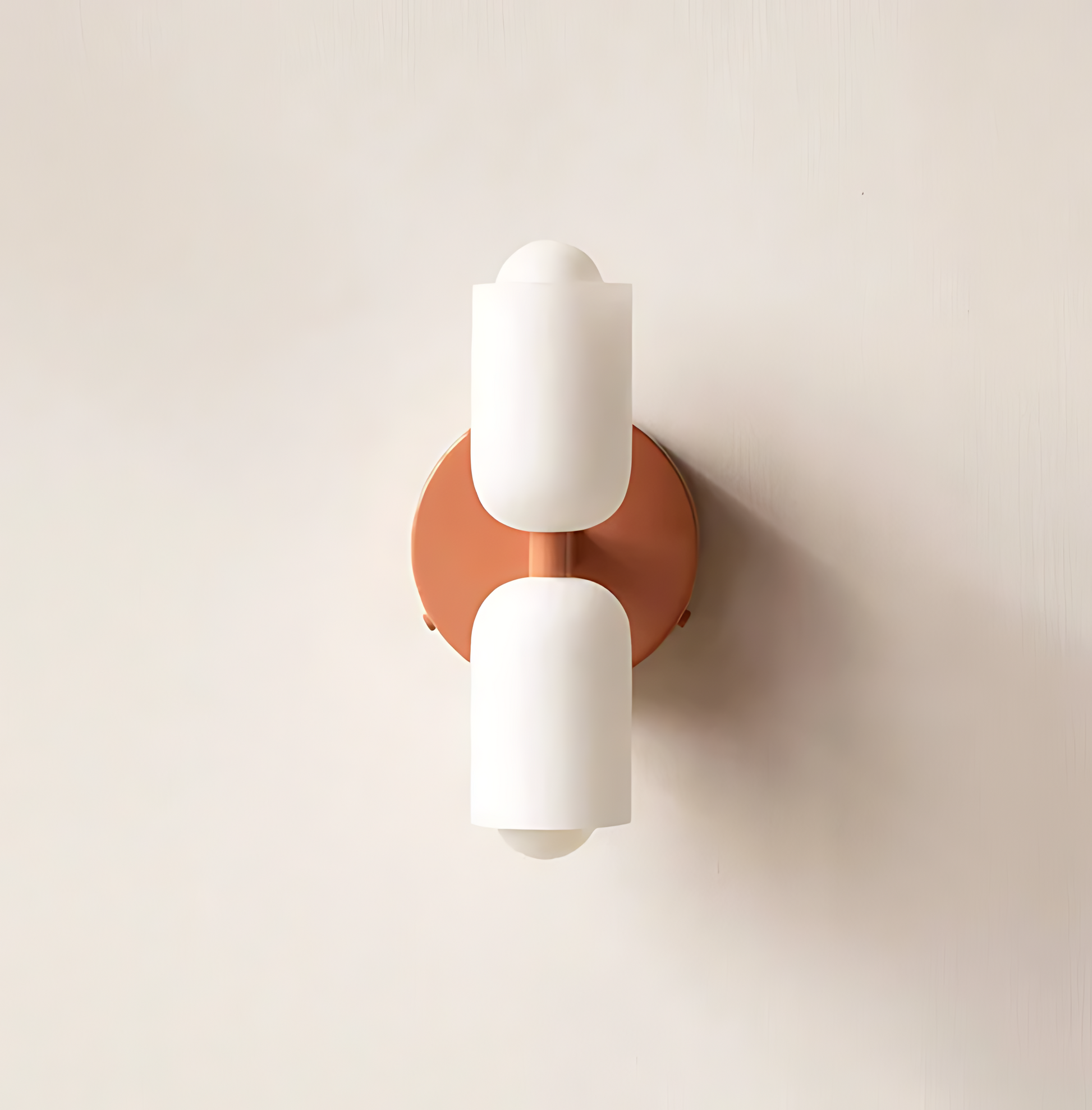 Velora Wall Lamp