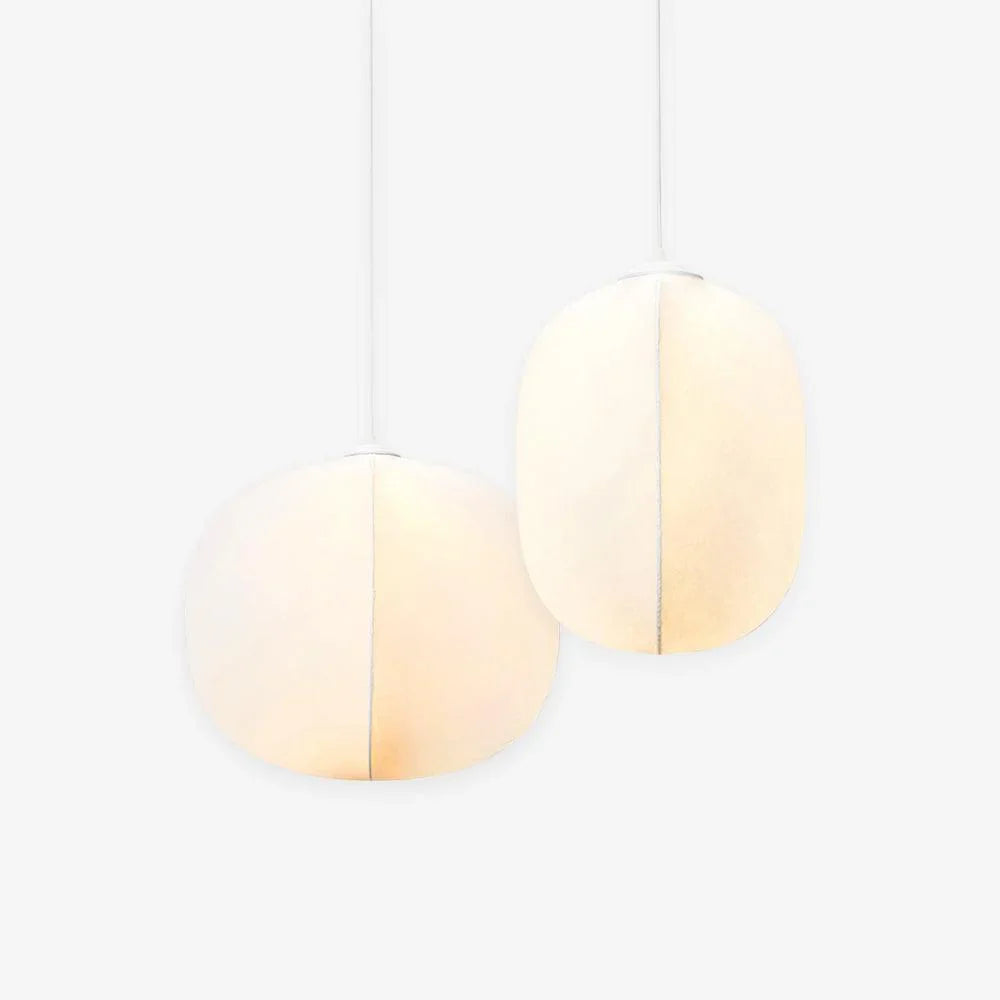 Noora Lights