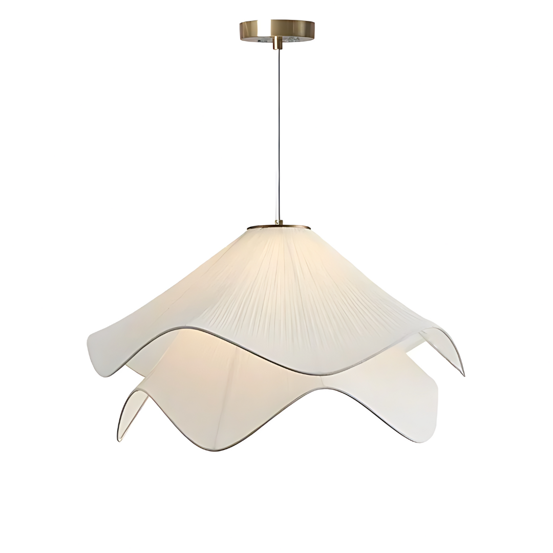 Lia Pendant Light