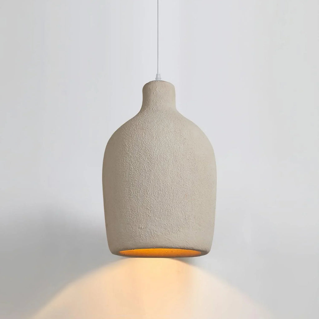 Taru Pendant Lights