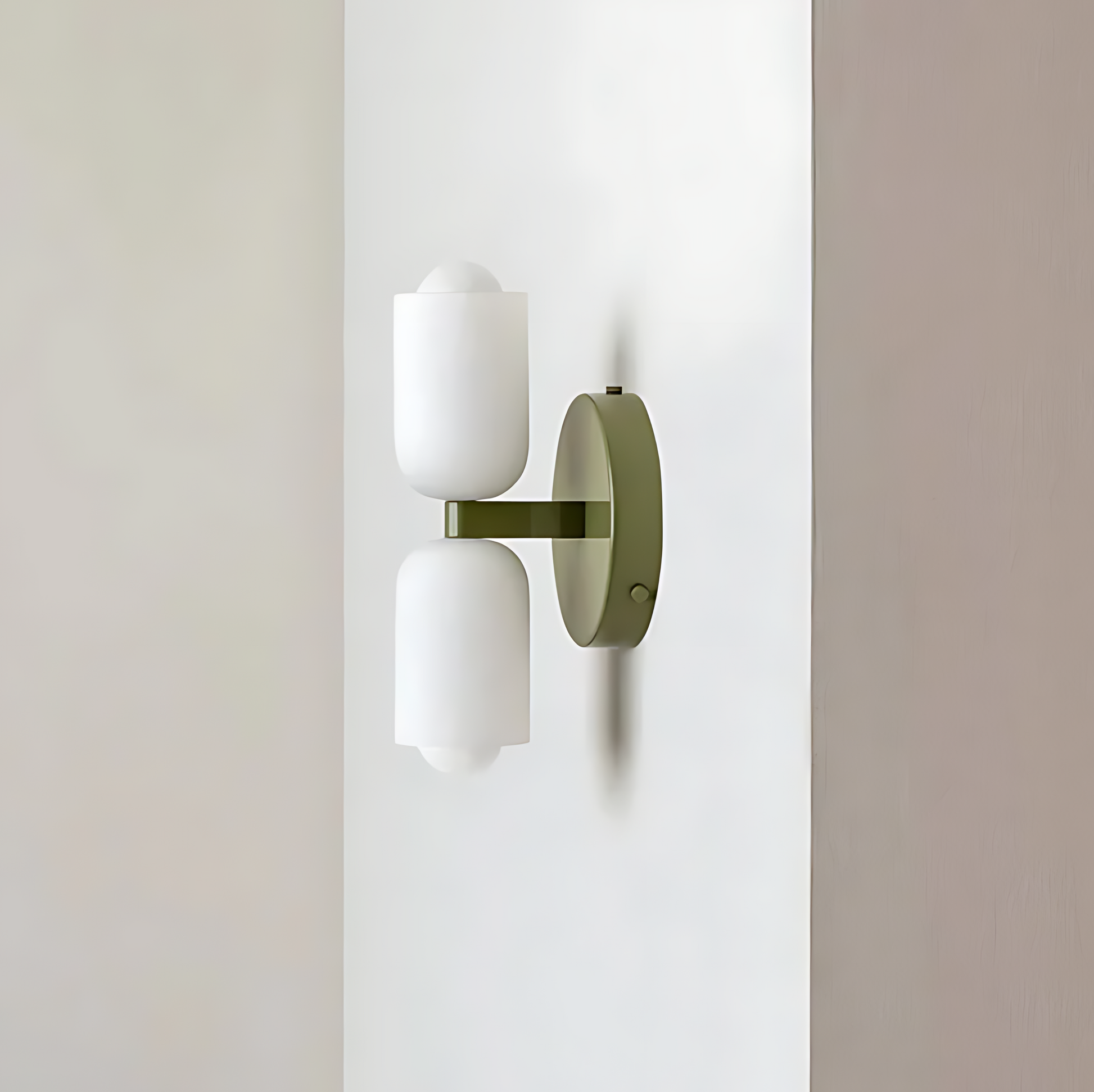 Velora Wall Lamp