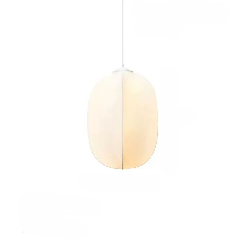 Noora Lights