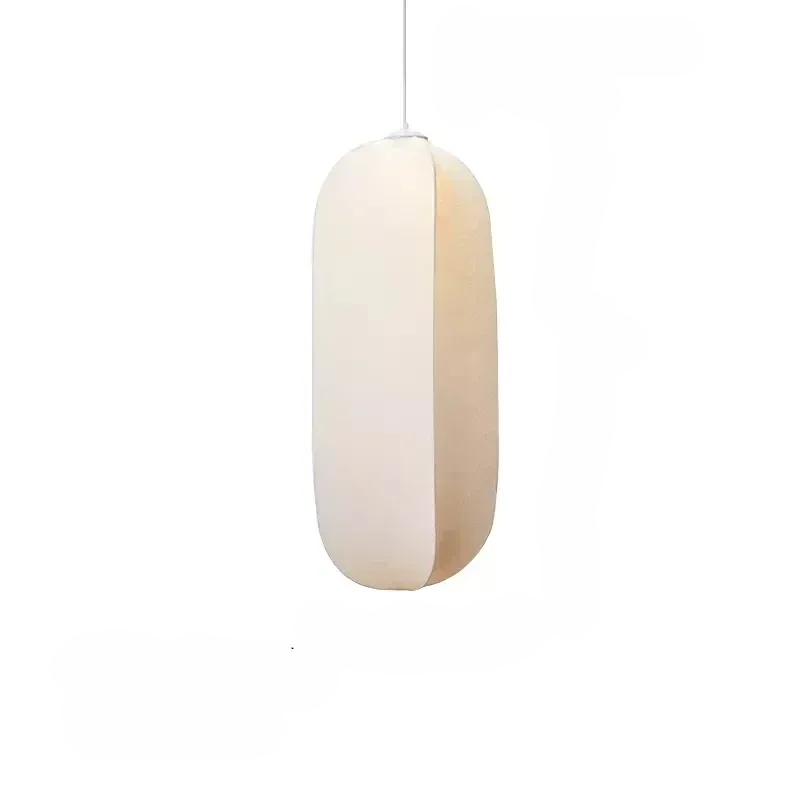 Noora Lights